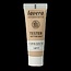 Vitamin skin tint 01 light bio tester 1 Tester
