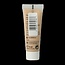 Vitamin skin tint 01 light bio tester 1 Tester