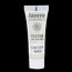 Glow by nature serum primer bio tester 1 Tester