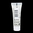 Glow by nature serum primer bio tester 1 Tester