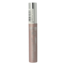 Mascara high lash black bio 5.5 Milliliter