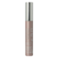 Mascara high lash black bio 5.5 Milliliter