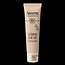 Vitamin skin tint 02 medium bio 30 Milliliter