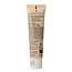 Vitamin skin tint 02 medium bio 30 Milliliter