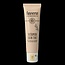 Lavera Vitamin Skin Tint 01 Light Bio 30 ml