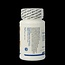 Biotics Cytozyme-THY thymusconcentraat 60 Tabletten