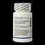 Biotics Cytozyme-THY thymusconcentraat 60 Tabletten