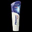 Dentifrice Prodent White System 75 ml