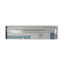 Vergrootglas leeslineaal 31cm 1 Stuks