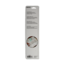 Vergrootglas leeslineaal 31cm 1 Stuks