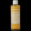 Liquid soap citrus 240 Milligram