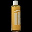Liquid soap citrus 240 Milligram