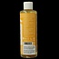 Savon liquide Dr. Bronner's agrume 240 milligrammes