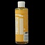 Liquid soap citrus 240 Milligram