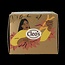 Cleo's Selection box bio 18 Zakjes