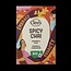 Cleo's Spicy chai bio 18 sachets