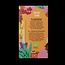Cleo's Spicy chai bio 18 sachets