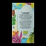 Cleo's Minty moment bio 18 Zakjes