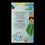 Cleo's Minty moment bio 18 Zakjes