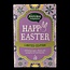 Natural Temptation Happy Easter bio 18 sachets