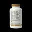 Golden Naturals Nagel support 60 Vegetarische capsules