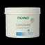 Rowo Zalf 1 cooling zalf pot 500 Milliliter