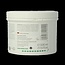 Rowo Zalf 1 cooling zalf pot 500 Milliliter
