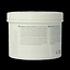 Zalf 1 cooling zalf pot 500 Milliliter