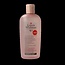 Oogmake-up reiniger waterproof parfumvrij 150 Milliliter