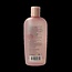 Oogmake-up reiniger waterproof parfumvrij 150 Milliliter