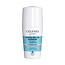 Thermal roll-on tannforsen 75 Milliliter