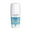 Thermal roll-on storforsen 75 Milliliter