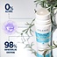 Thermal roll-on storforsen 75 Milliliter
