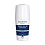 Thermal roll-on men 75 Milliliter