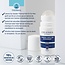 Thermal roll-on men 75 Milliliter