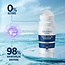Thermal roll-on men 75 Milliliter