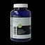 Vitakruid Visolie 1400 TG sport 90 Softgels