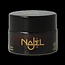 Baume à lèvres Najel Alep vanille 12 ml