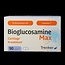 Trenker Bioglucosamine max 90 Tabletten