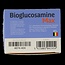 Trenker Bioglucosamine max 90 Comprimés