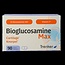 Trenker Bioglucosamine max 90 Comprimés