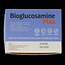 Trenker Bioglucosamine max 90 Tabletten