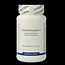 Biotics Chondrosamine-S 90 Capsules