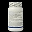 Biotics Chondrosamine-S 90 Capsules