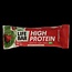 Lifefood Lifebar protéine fraise bio 40 g