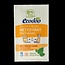 Allesreiniger poeder oplosbaar eco 10 Gram