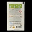 Allesreiniger poeder oplosbaar eco 10 Gram