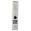Leefit Ginkgo 60 Tabletten