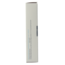 Leefit Ginkgo 60 Tabletten