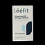 Leefit Vitamine D3 20mcg 100 Softgels